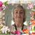 Lois Hill's profile image