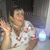 Robin Glazier-Aviles's profile image