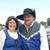 Katherine Edwards Roberts's profile image