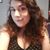Laney Lambert's profile image