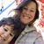 Meghan Kaul's profile image
