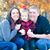 Ashley VonderBecke's profile image