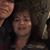 Irene Flores Galben's profile image