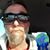 Darryl Pullman's profile image