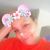 Melissa Rodriquez's profile image