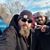 Tre Blasdell's profile image