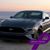 Vicki Zeise's profile image