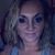 Annie Holland's profile image