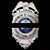 Tamera Poynter's profile image