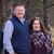 Susan Werner's profile image