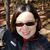 Patricia Anne Baduel-Co's profile image