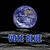 Ron Hazlett's profile image