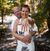 Kristi Carey's profile image