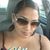 Vero Navarrete's profile image
