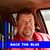 Kevin Johnson's profile image