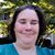 Christy Poole's profile image