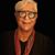 Dennis De Groot's profile image