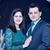 Sumit Bhandari's profile image