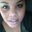 Nicole Green's profile image