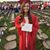 Madi Hasse's profile image