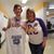 Barb Krizmanich Blauser's profile image