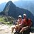 Tracy Lovitsch Sheridan's profile image