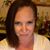 Nicole Lynne's profile image