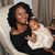 Samantha Williams's profile image