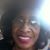 Lue Motallebi's profile image