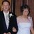 Cynthia Mullarkey's profile image