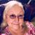Deb Boley- Foley's profile image