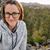 Julianna Whaley's profile image