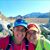 Margaret Ann's profile image