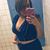 Ashley Quiñones's profile image