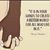 Glenda Gautier Daniels's profile image