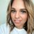 Marilyn Pabon's profile image