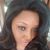 Stacey Risueno's profile image