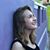 Nicole Rademacher's profile image