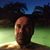 Matthew Pilkinton's profile image