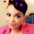Elyse 'Mimi' Jackson's profile image
