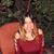 Michelle Harris's profile image