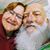 Kim White Patty's profile image