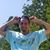 John Barrale's profile image