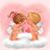Laura Smith's profile image