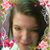 Latara Leggat's profile image