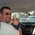 George Haffenden's profile image