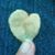 Stephanie Hostettler McElligott's profile image