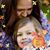 Elizabeth Horsley Snider's profile image