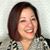Norma Melo's profile image