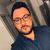 Jaime Eduardo Jr.'s profile image